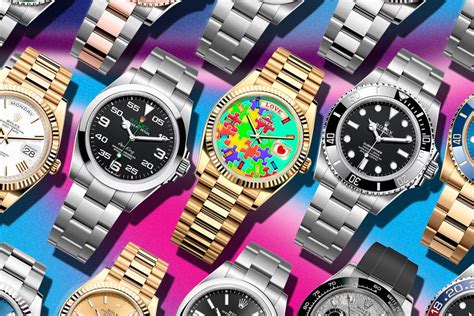 watches rolex style|best rolex look alike watches.